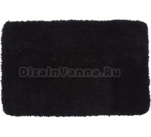 Коврик Wasserkraft Kammel BM-8316 black
