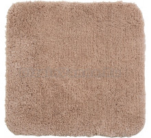Коврик Wasserkraft Kammel BM-8332 hazelnut