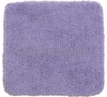 Коврик Wasserkraft Kammel BM-8333 pastel lilac