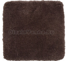 Коврик Wasserkraft Kammel BM-8335 raw umber