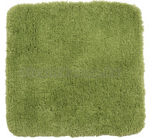 Коврик Wasserkraft Kammel BM-8336 greenery