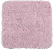 Коврик Wasserkraft Kammel BM-8339 chalk pink