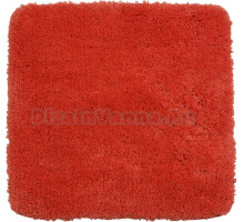 Коврик Wasserkraft Kammel BM-8338 cherry tomato
