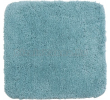 Коврик Wasserkraft Kammel BM-8340 pool blue