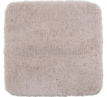 Коврик Wasserkraft Kammel BM-8341 crystal gray