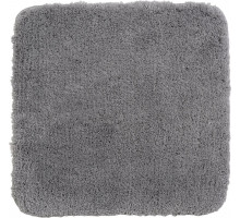 Коврик Wasserkraft Kammel BM-8342 silver