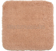Коврик Wasserkraft Kammel BM-8343 caramel cream