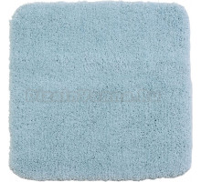 Коврик Wasserkraft Kammel BM-8344 clearwater