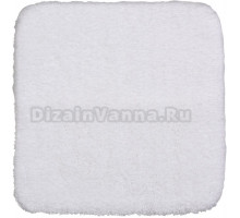 Коврик Wasserkraft Kammel BM-8345 white