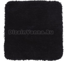 Коврик Wasserkraft Kammel BM-8346 black