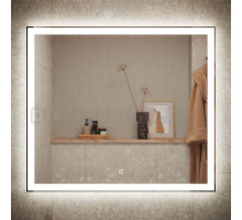 Зеркало Sancos City CI800 80 см