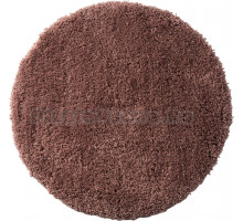 Коврик Wasserkraft Dill BM-3912 carob brown