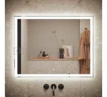 Зеркало Sancos City CI900 90 см