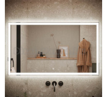 Зеркало Sancos City CI1200 120 см