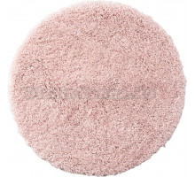 Коврик Wasserkraft Dill BM-3915 english rose