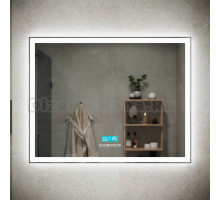 Зеркало Sancos City 2.0 CI2.900 90 см