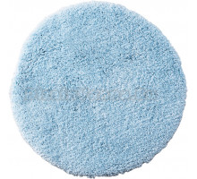 Коврик Wasserkraft Dill BM-3916 crystal blue