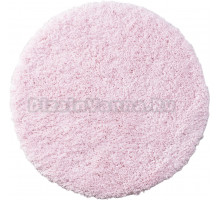 Коврик Wasserkraft Dill BM-3917 barely pink