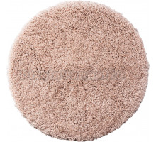 Коврик Wasserkraft Dill BM-3918 cameo rose