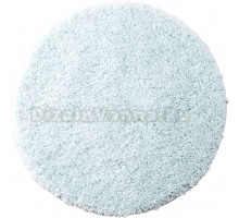 Коврик Wasserkraft Dill BM-3922 skylight