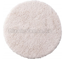 Коврик Wasserkraft Dill BM-3920 pastel parchment