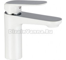 Смеситель для раковины Savol SK-H6201