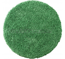 Коврик Wasserkraft Dill BM-3923 medium green