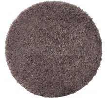 Коврик Wasserkraft Dill BM-3924 fossil