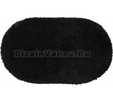Коврик Wasserkraft Dill BM-3941 caviar