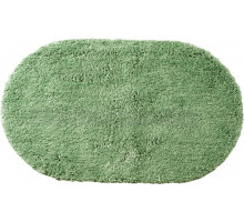 Коврик Wasserkraft Dill BM-3943 kashmir