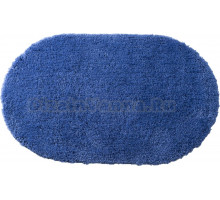 Коврик Wasserkraft Dill BM-3944 star sapphire