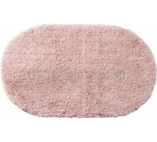 Коврик Wasserkraft Dill BM-3945 english rose