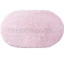 Коврик Wasserkraft Dill BM-3947 barely pink