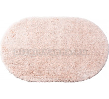 Коврик Wasserkraft Dill BM-3949 vanilla cream