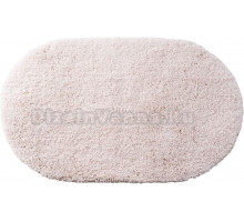 Коврик Wasserkraft Dill BM-3950 pastel parchment