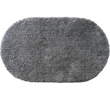 Коврик Wasserkraft Dill BM-3951 monument