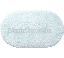 Коврик Wasserkraft Dill BM-3952 skylight