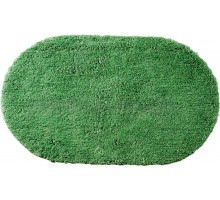 Коврик Wasserkraft Dill BM-3953 medium green
