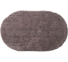 Коврик Wasserkraft Dill BM-3954 fossil