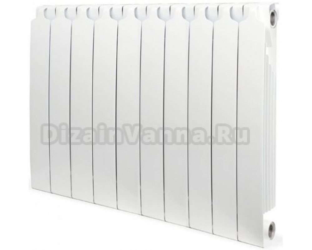 Модель Sira Nik