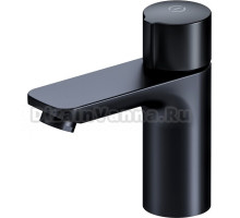Смеситель для раковины AM.PM X-Joy TouchReel F85A02522 черный
