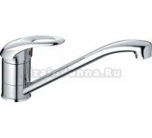 Смеситель для кухни Haiba HB4903