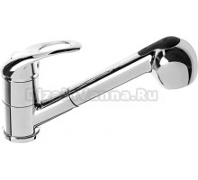 Смеситель для кухни Haiba HB6003