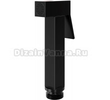 Гигиенический душ Wasserkraft Abens 2000 A212 с фиксатором