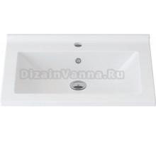 Раковина STWORKI 60 K0201-5605