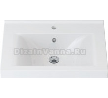 Раковина STWORKI 60 K0201-0605