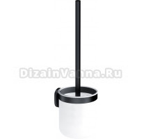 Ершик AM.PM X-Joy A8433322