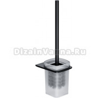 Ершик AM.PM Inspire V2.0 A50A33422