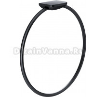 Полотенцедержатель AM.PM Inspire 2.0 A50A34422 кольцо