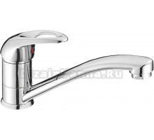 Смеситель для кухни Ledeme L4515